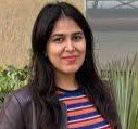 Dr. Suman Kumari