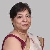  Dr. Monica Chib