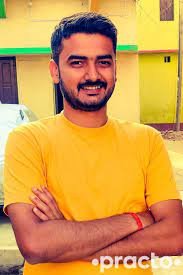 Dr. Himanshu Ranjan