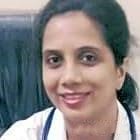 Dr. Megha Gupta
