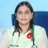 Dr. Vidya Nagarajan