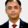 Dr. Vikas Shankar