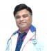 Dr. Saurabh Kalra