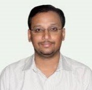 Dr. Khozema Saify