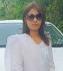 Dr. Priyanka Jain