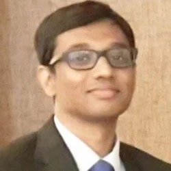 Dr. Srivatsa Lokeshwaran