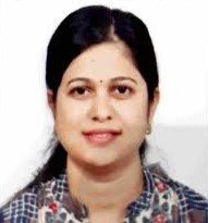Dr. Savita Chavan