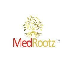 MedRootz Clinics
