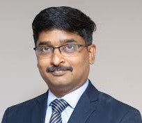 Dr. Abhay B Mahindra