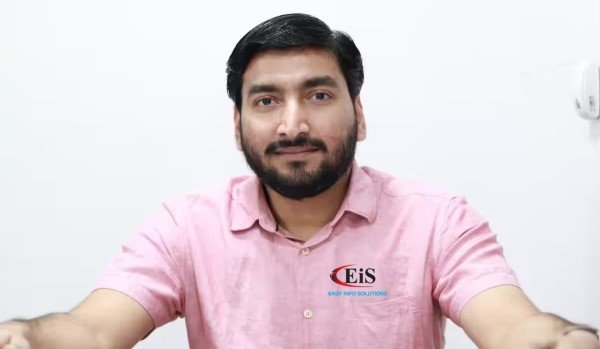 Dr. AMIT SINGH