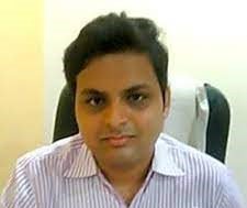 Dr. Debbandhu Dasgupta