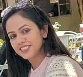 Dr. Neeti Sharma