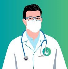 The AnkitNahata Clinic