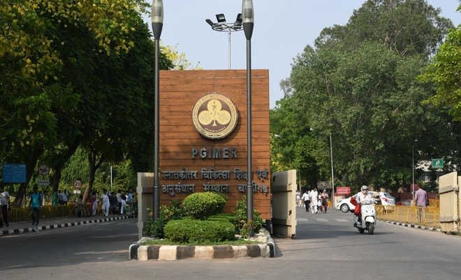 Blood Bank Nehru Hospital