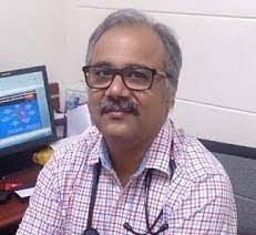  Dr. Dheeraj Kapoor