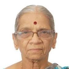 Dr. M. S. Sirsikar