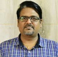 Dr. D K Prajapati