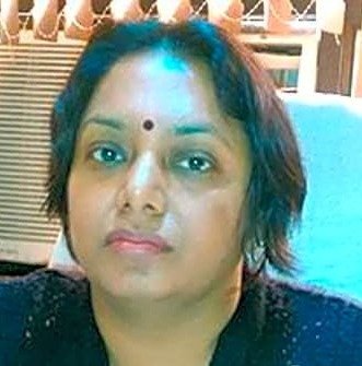 Dr. Prerna Agrawal