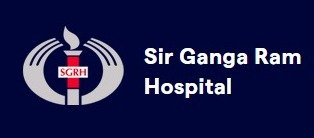 Sir Ganga Ram Hospital