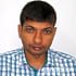 Dr. Randir Kumar