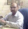 Dr. P. K. Mittal