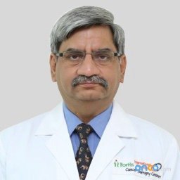 Dr. Jalaj Baxi