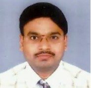 Dr. Ravindra