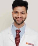 Dr. Pankaj Totala