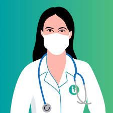 Dr Monika's Dental Clinic