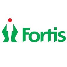 Fortis Blood Bank