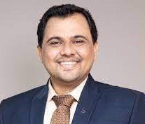 Dr. Dattatraya Patil