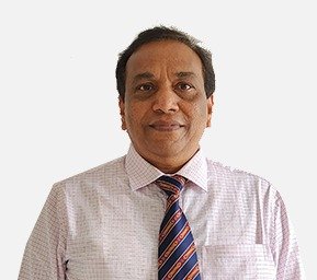  Dr. P.c Mohan