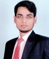 Dr. Bhuwanesh Sharma