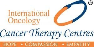 International Oncology