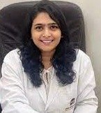 Dr. Srijan Shilpi