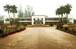 Gorakhpur Aarogya Kendra