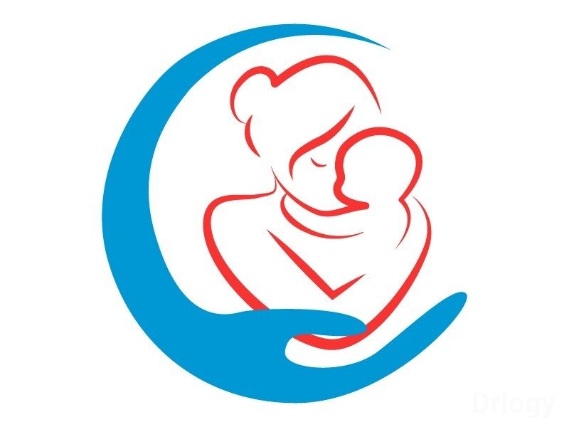 Niranjana Childrens Clinic