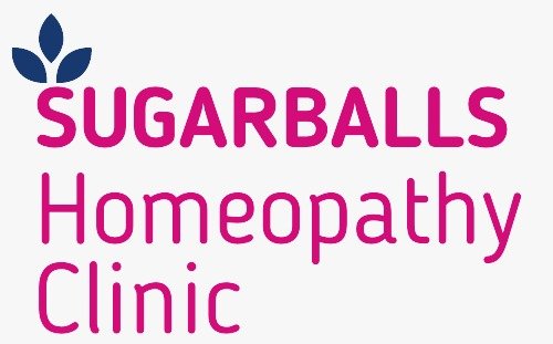 The Sugarballs Homeopathic Clinic