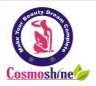 Vedant Hospital - Cosmoshine Cosmetic And Laser Surgery Centre