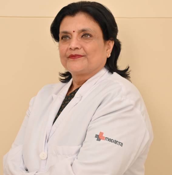  Dr. Vijaya