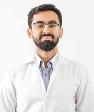 Dr. Neeraj Dhingra