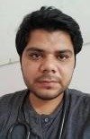 Dr. Sonvir Tomar