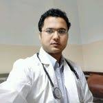 Dr. Ridu Kumar