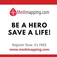 Medimapping