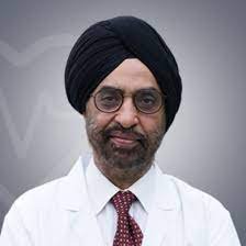  Dr. Balbir Singh