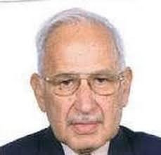 Dr. R S Wadia