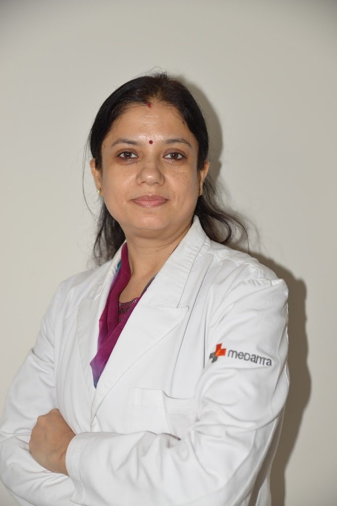  Dr. Buchun Kumar Mishra