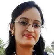 Dr. Deepa Karwa