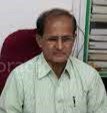 Dr. Ram Naresh Yadav