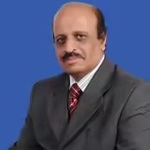 Dr. S.b Kumar